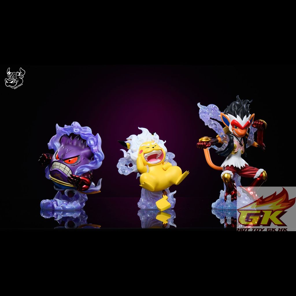 圖片_20250910103046_結果