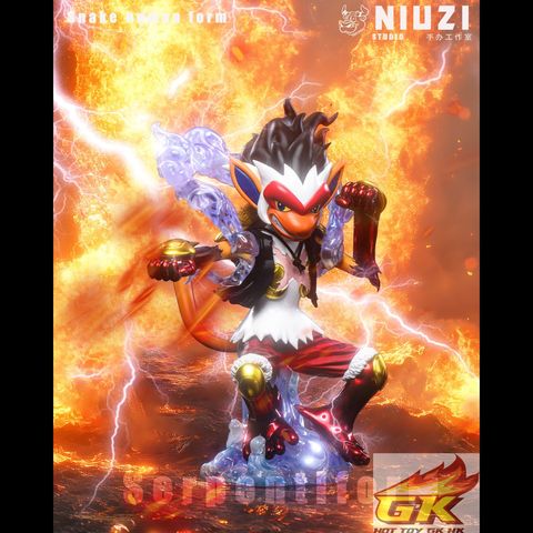 圖片_20250910102847_結果