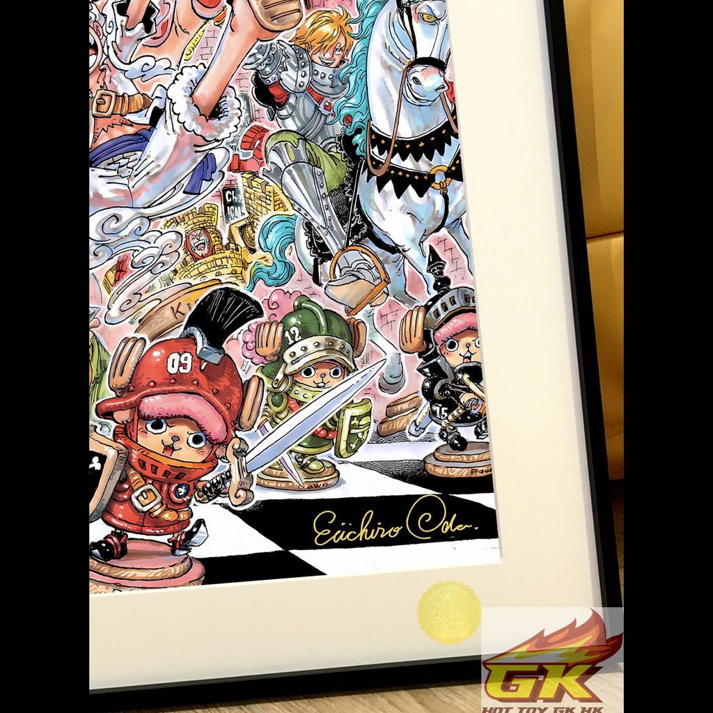 圖片_20250910115630_結果