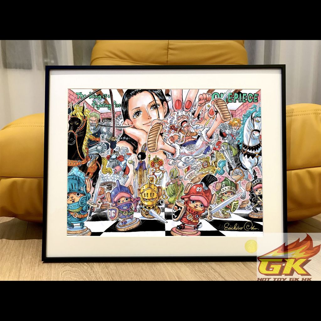 圖片_20250910115452_結果