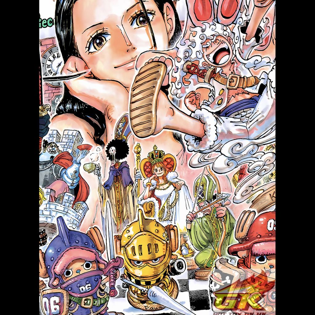 圖片_20250910115621_結果