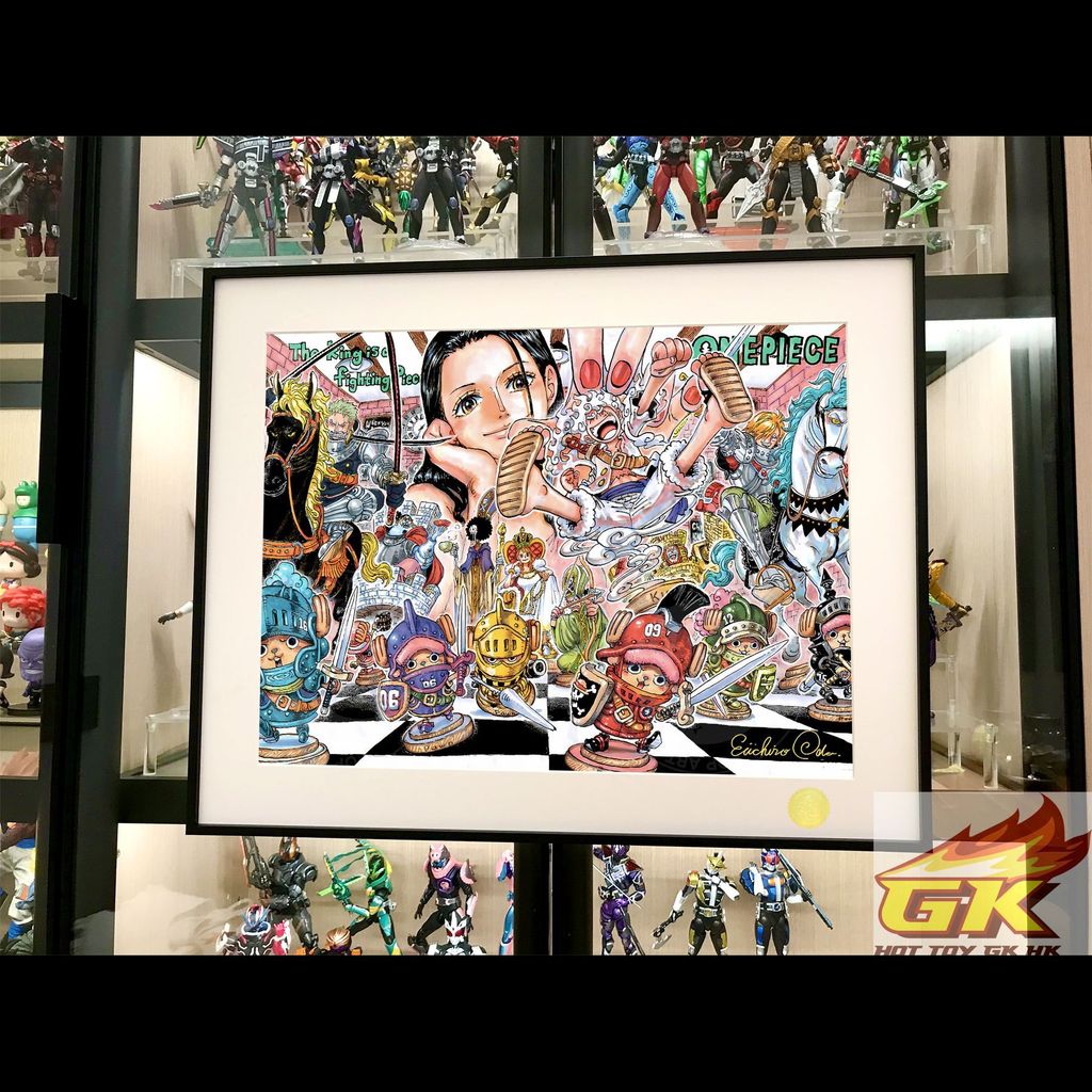 圖片_20250910115505_結果