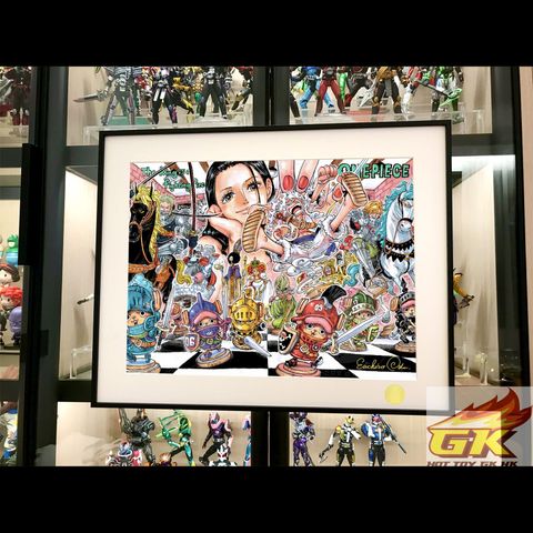 圖片_20250910115505_結果