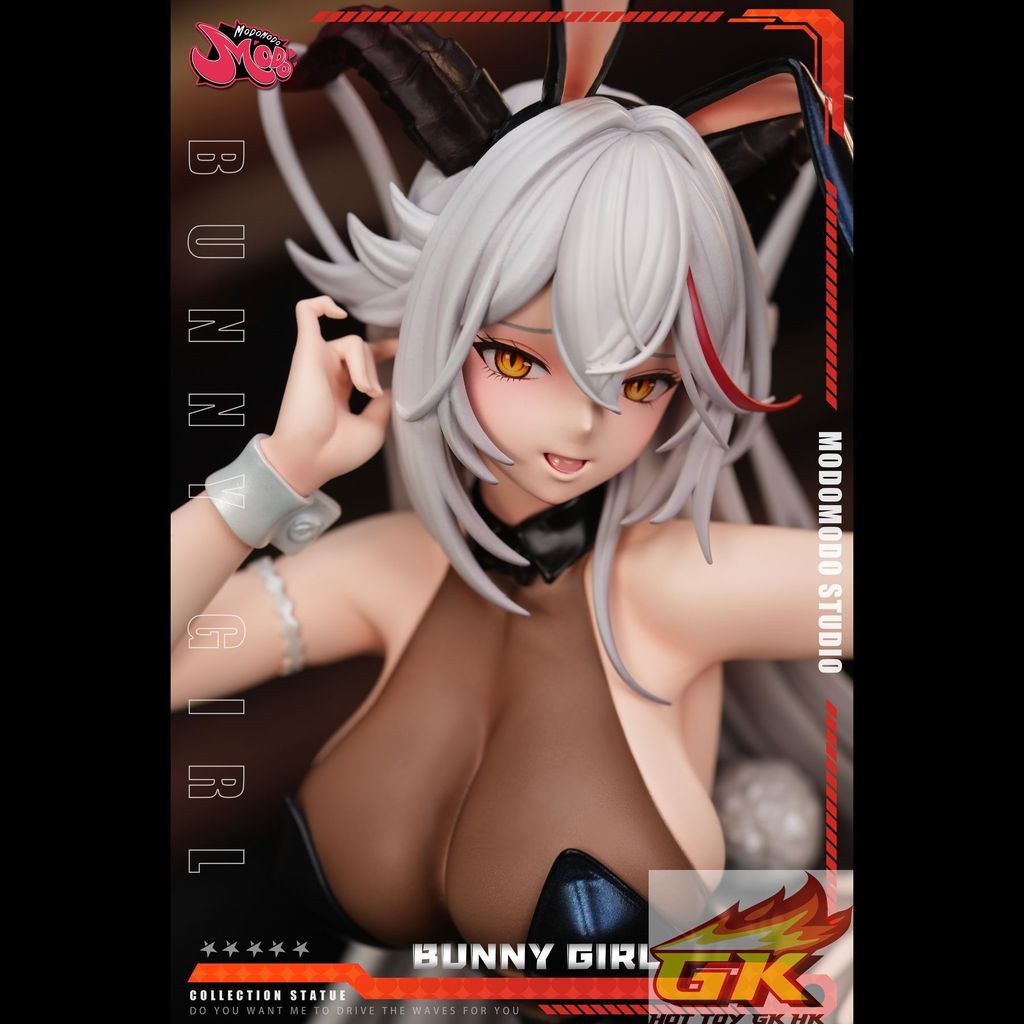 圖片_20250910104421_結果