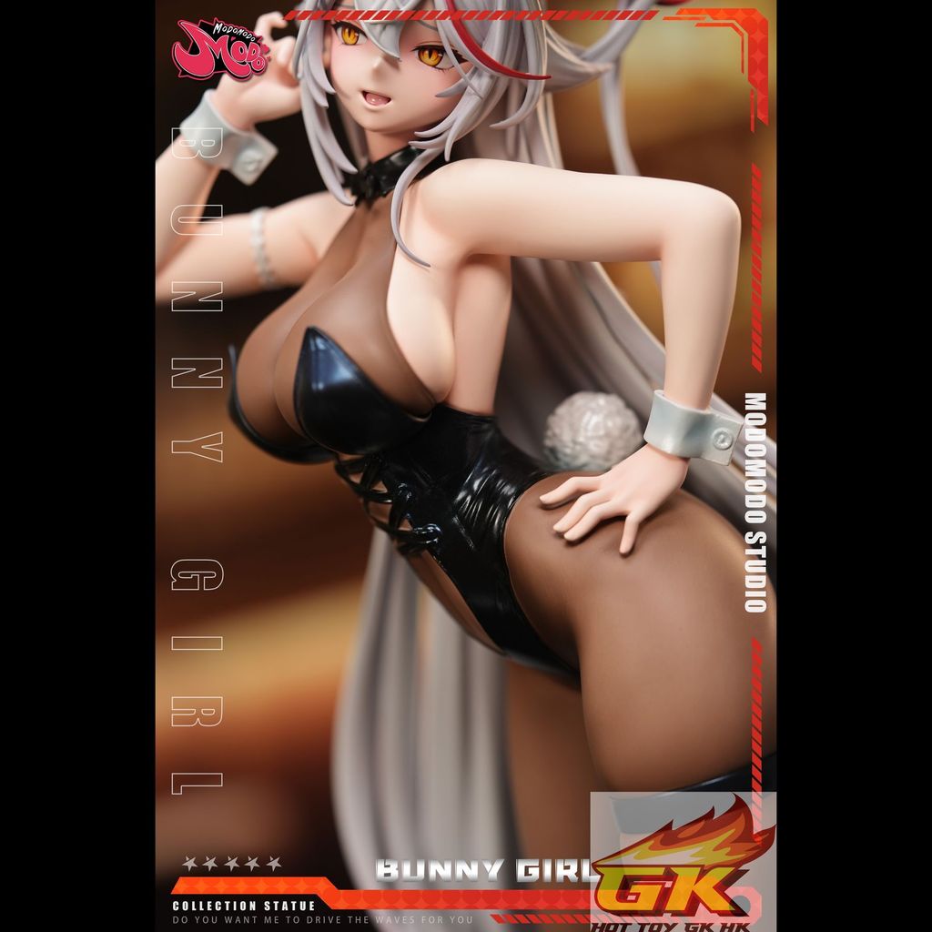 圖片_20250910104500_結果