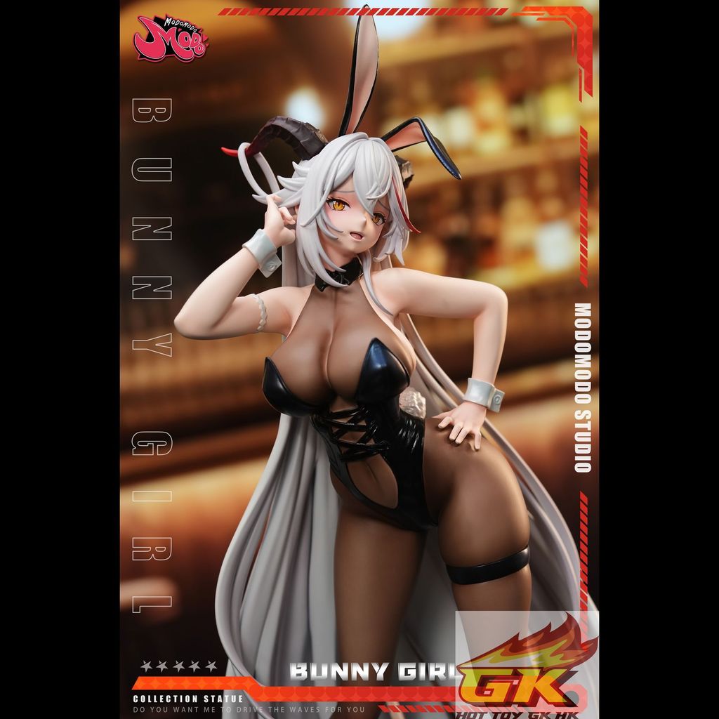 圖片_20250910103916_結果