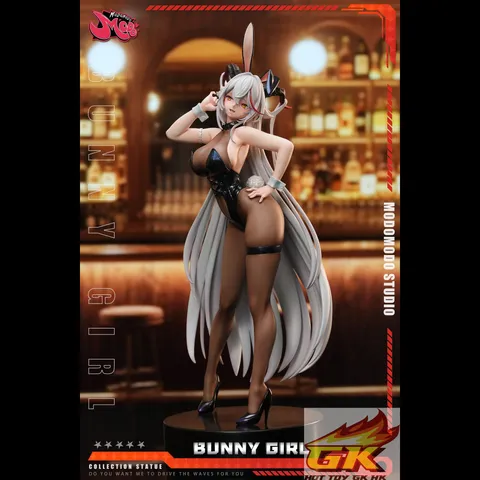 圖片_20250910103902_結果