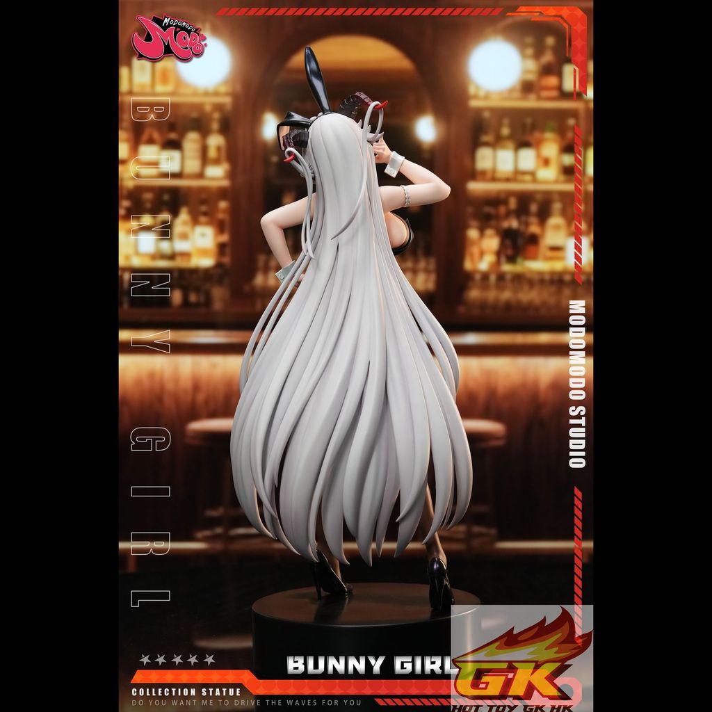 圖片_20250910103828_結果