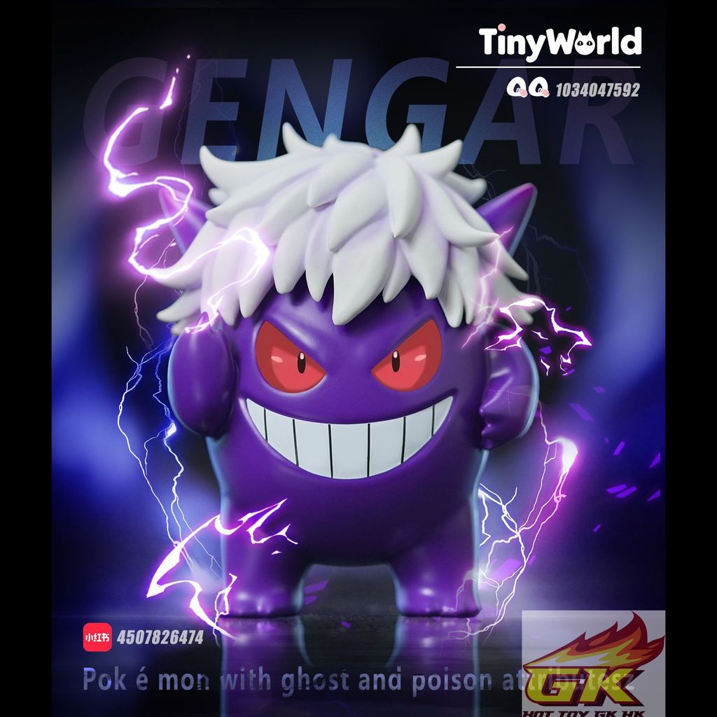 圖片_20250910112206_結果