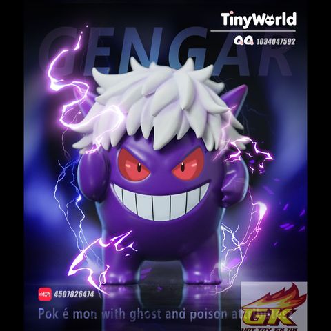 圖片_20250910112206_結果