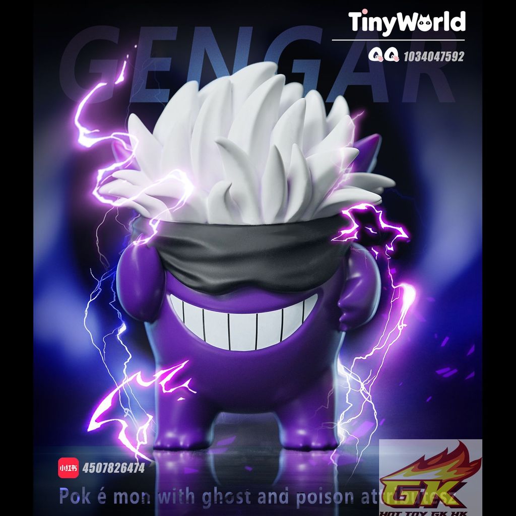 圖片_20250910112201_結果