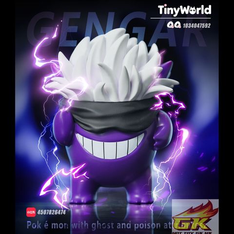 圖片_20250910112201_結果