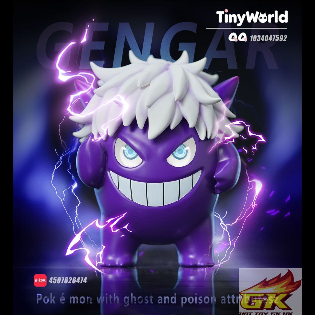 圖片_20250910112245_結果