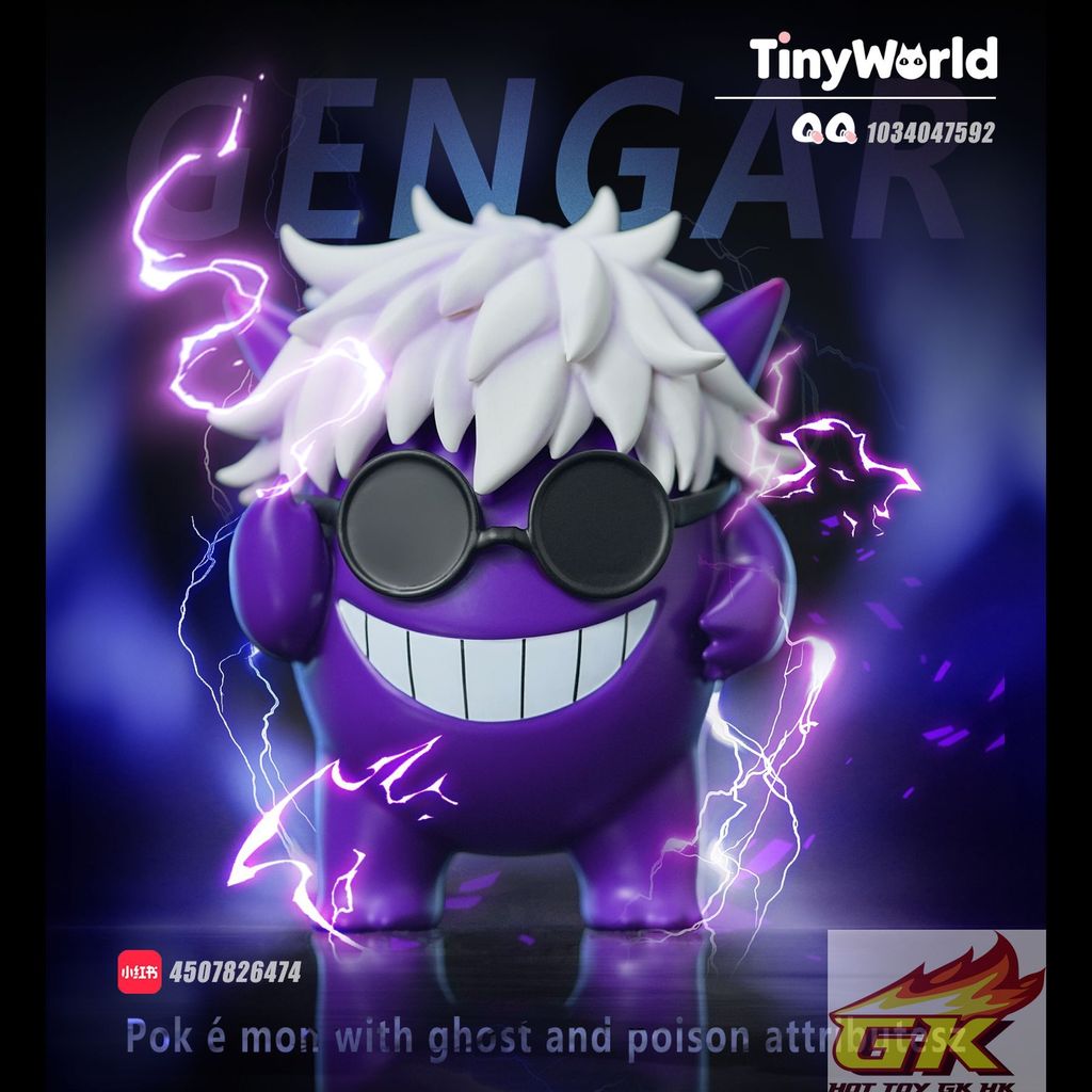 圖片_20250910112239_結果