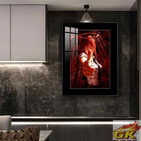 WechatIMG4311_結果