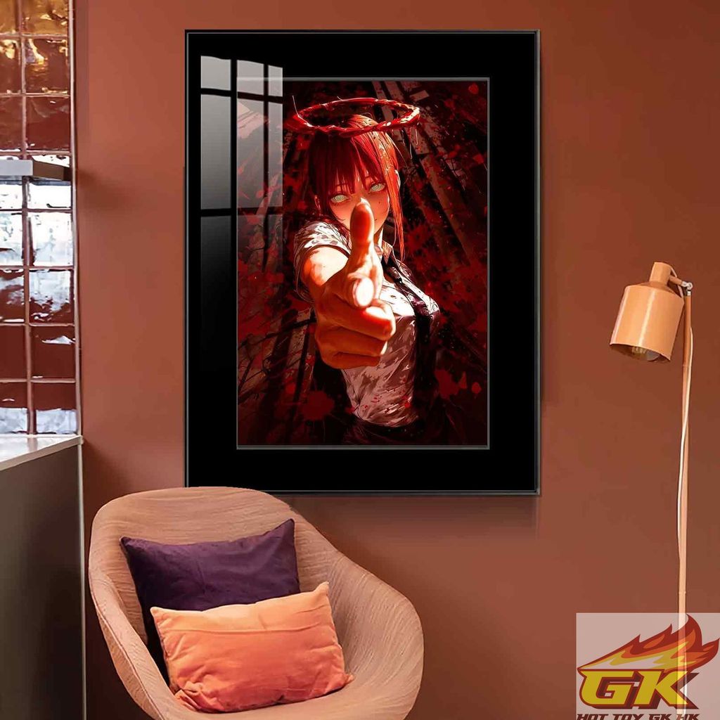 WechatIMG4511_結果