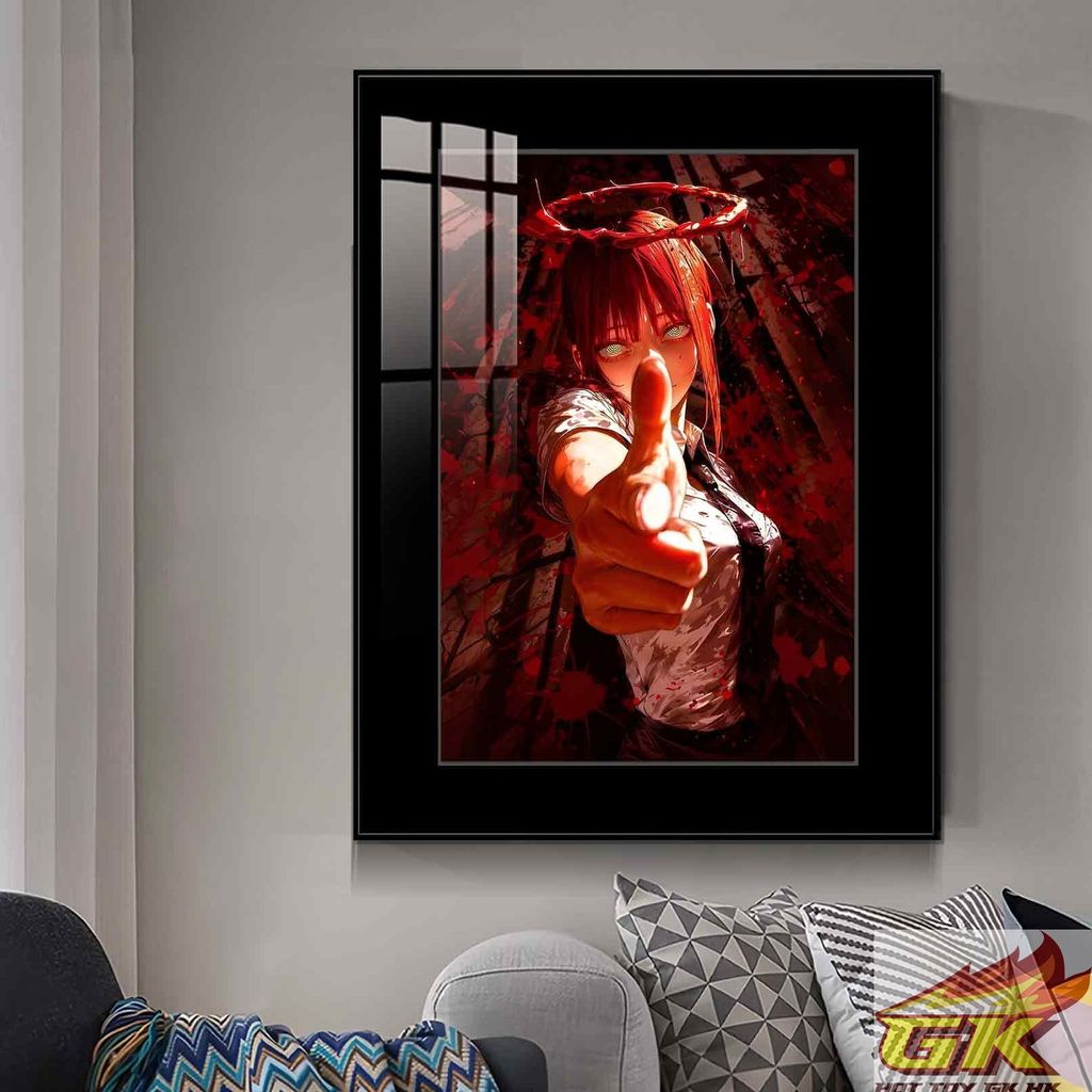 WechatIMG4411_結果