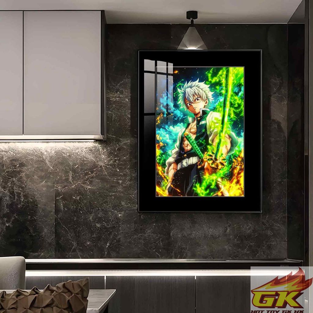 WechatIMG4911_結果