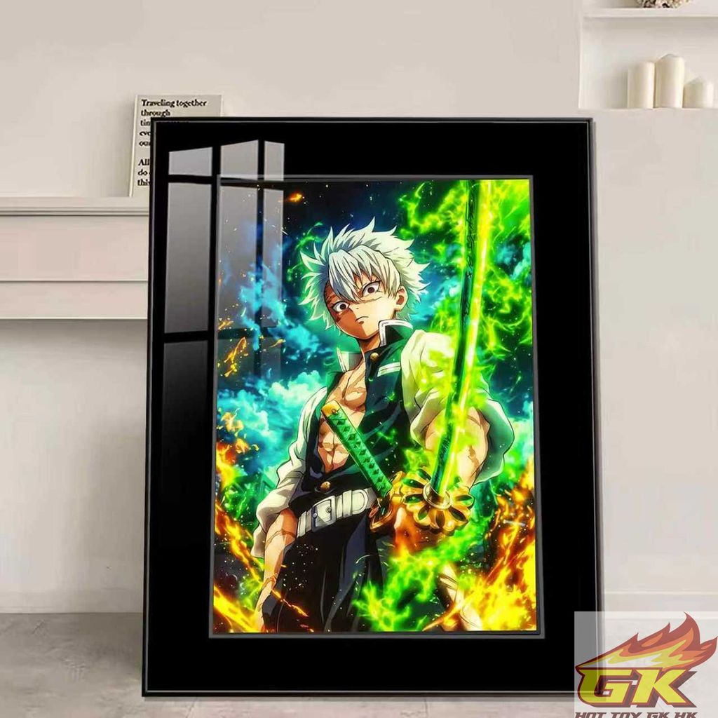 WechatIMG5211_結果