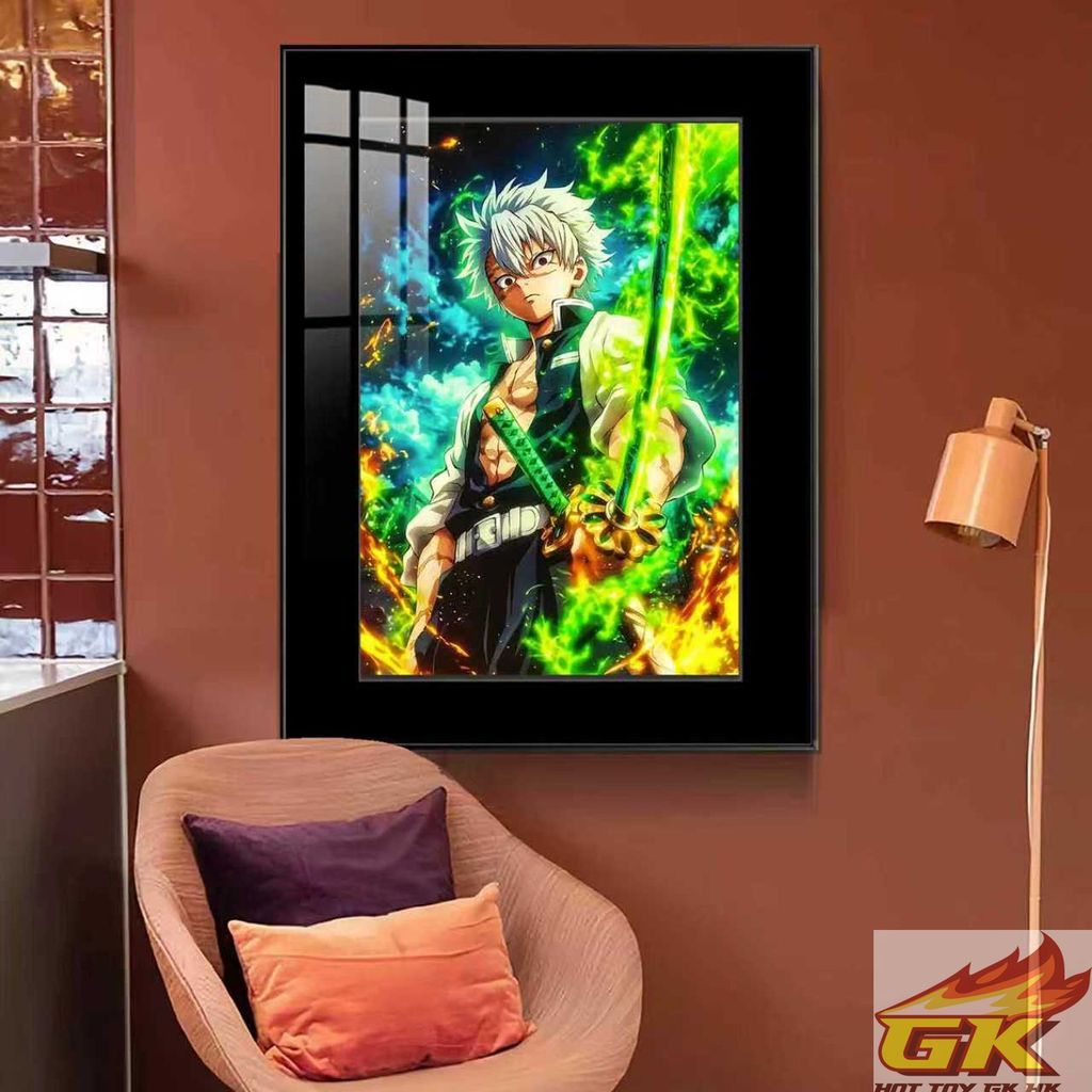 WechatIMG5111_結果