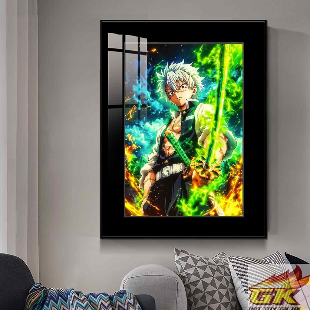 WechatIMG5011_結果