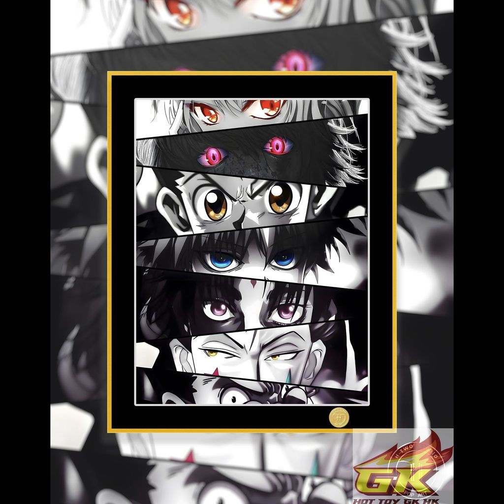 圖片_20250910114915_結果