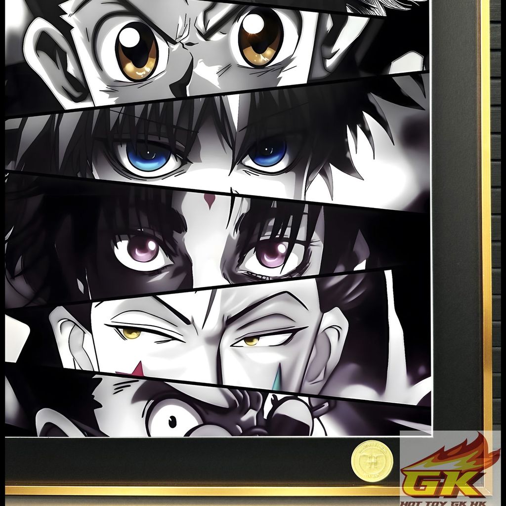 圖片_20250910114922_結果