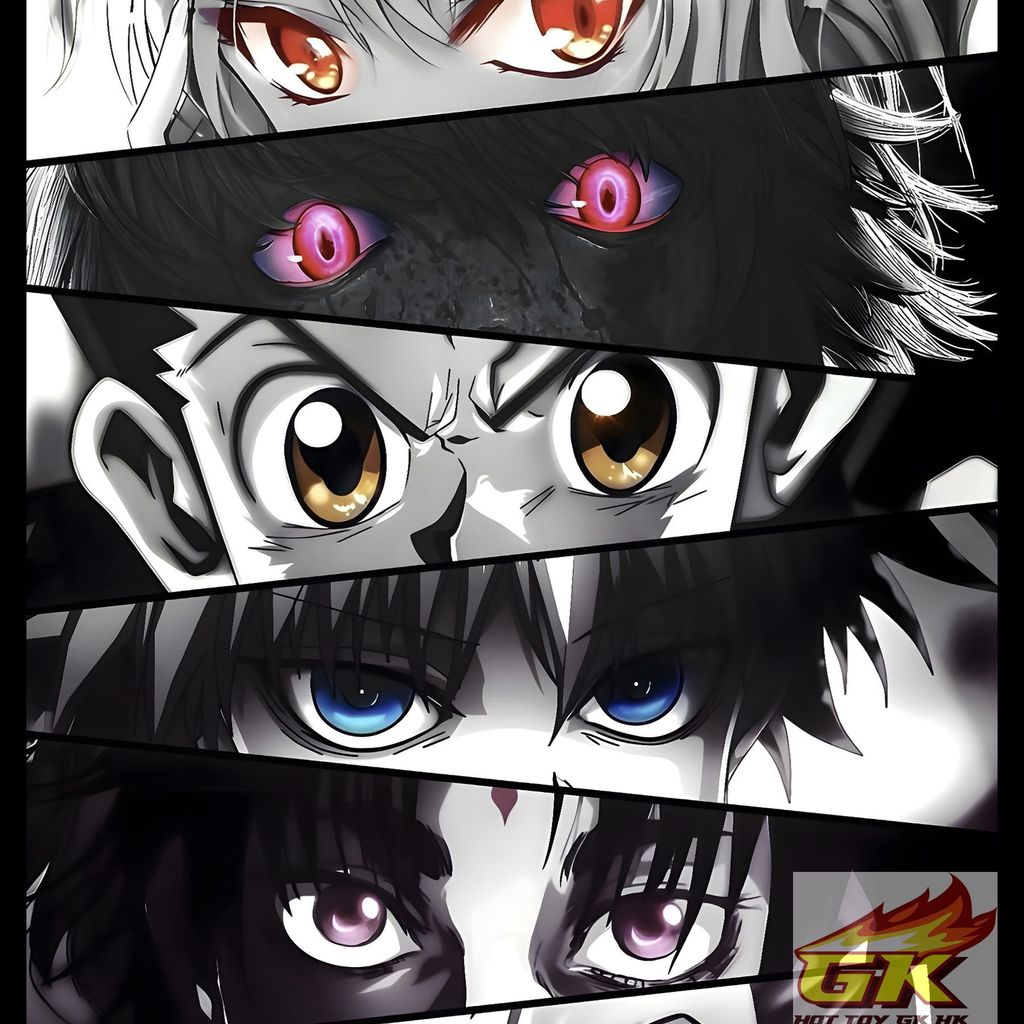 圖片_20250910114920_結果