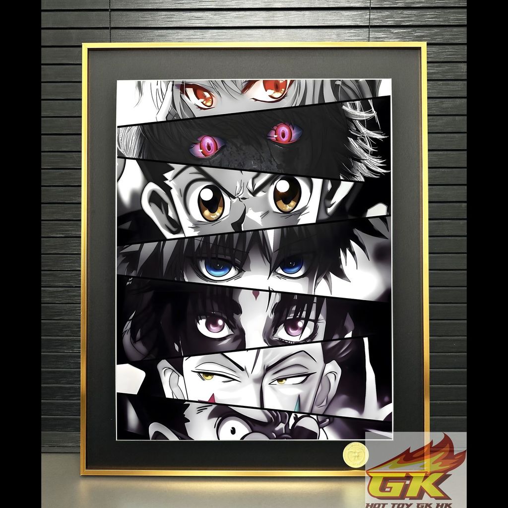 圖片_20250910114918_結果