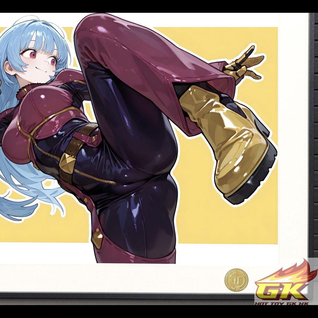 圖片_20250910115003_結果