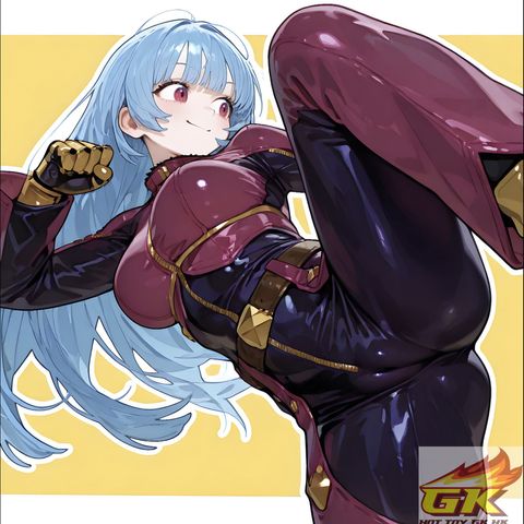 圖片_20250910115001_結果