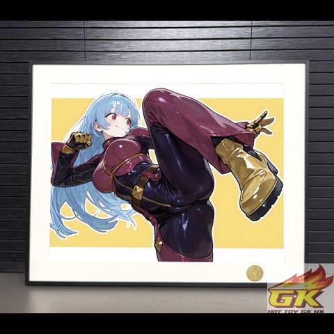 圖片_20250910114958_結果