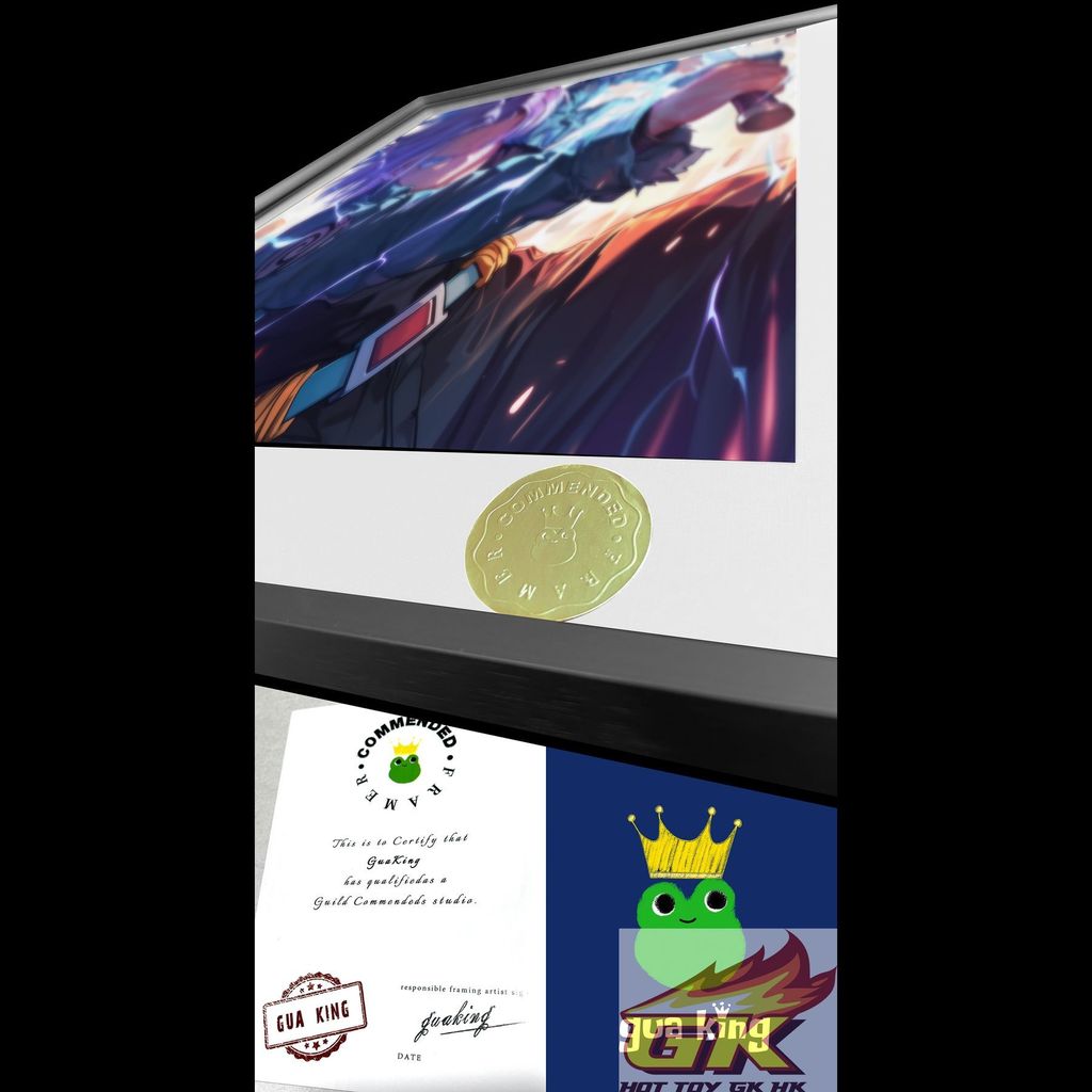 圖片_20250910124950_結果