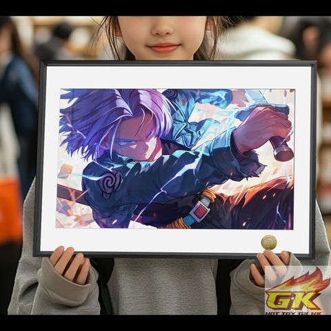 圖片_20250910124923_結果