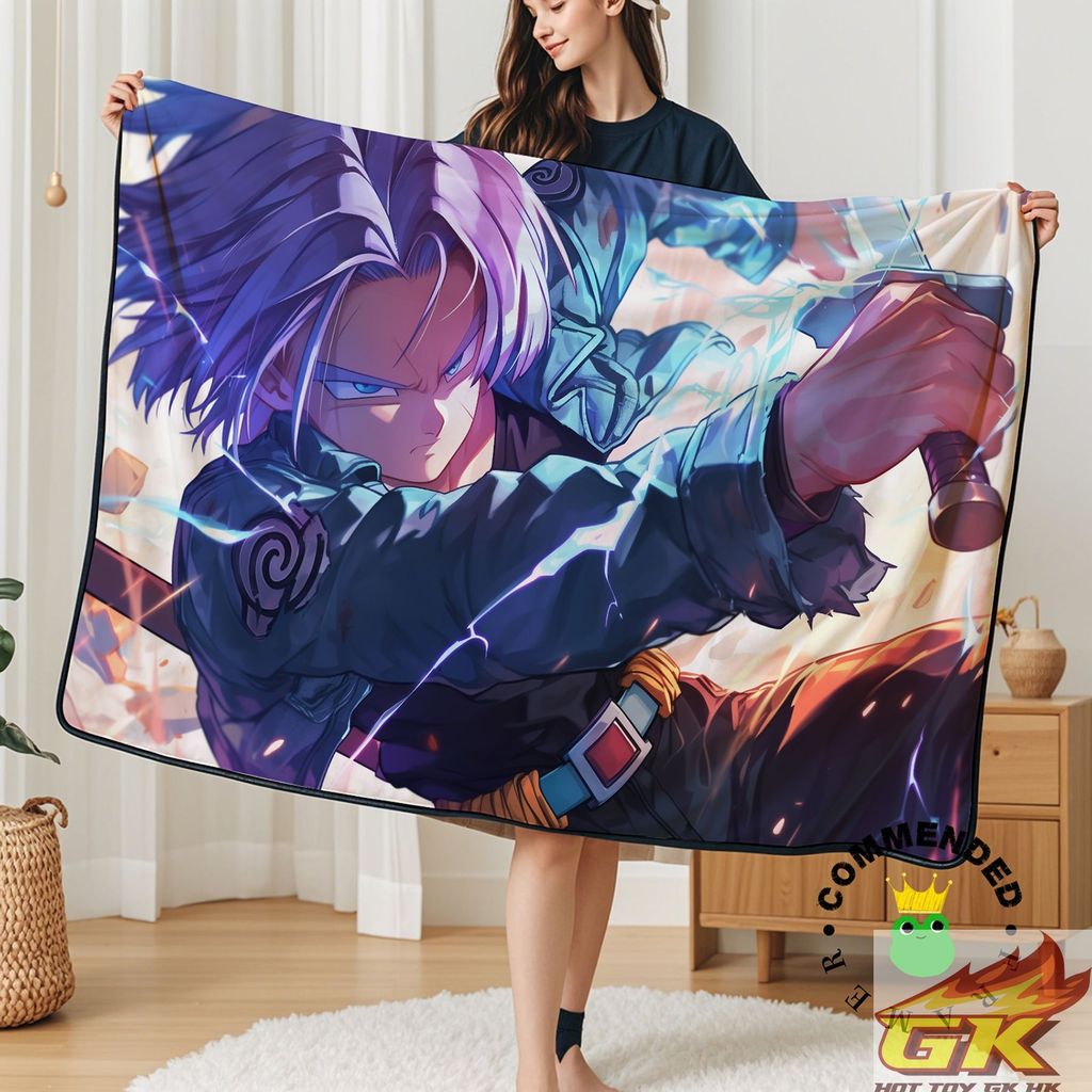 圖片_20250910124941_結果