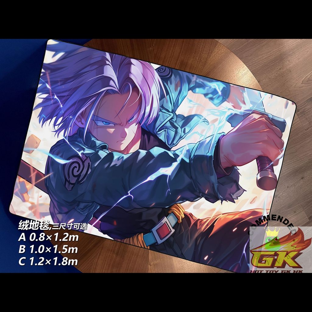 圖片_20250910124935_結果