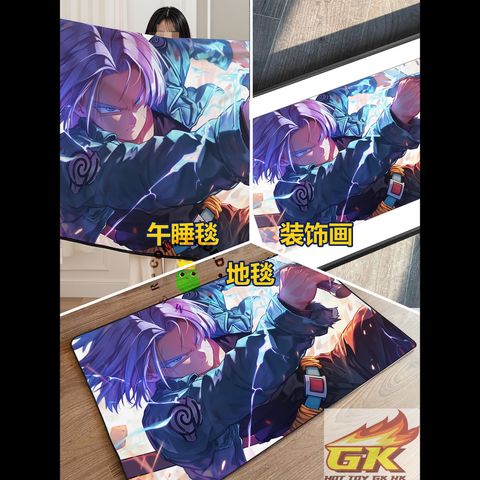 圖片_20250910124931_結果