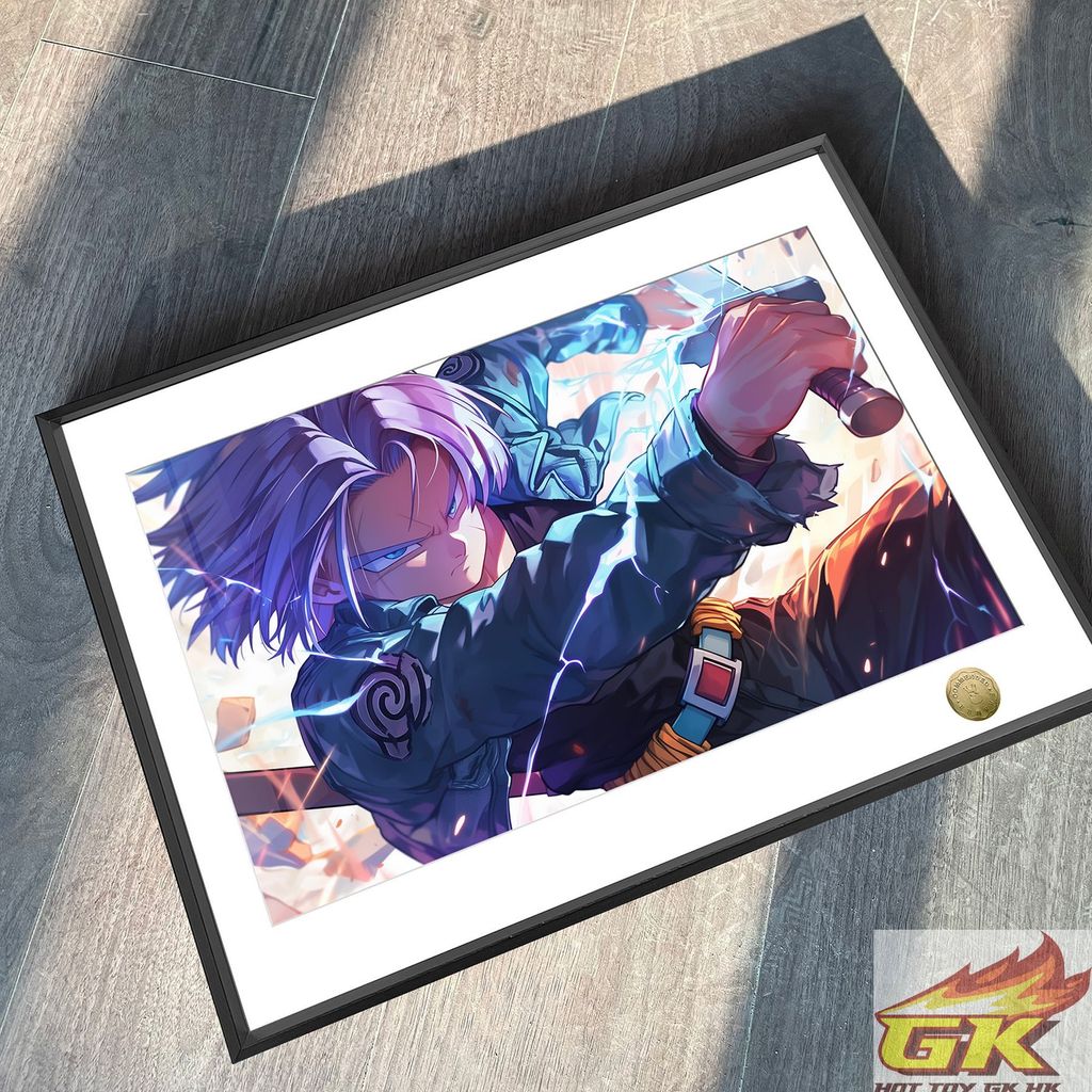 圖片_20250910124945_結果