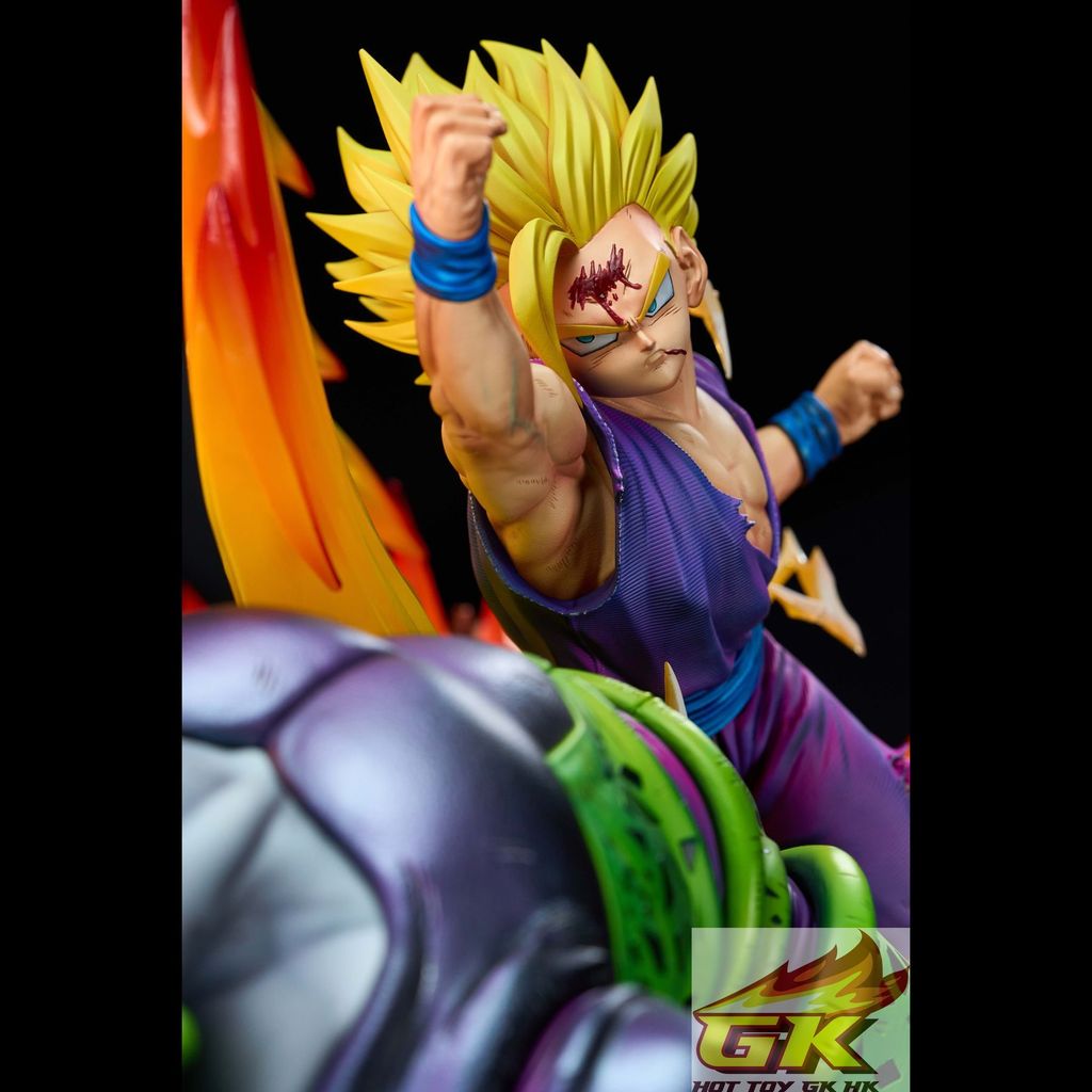 圖片_20250910125736_結果