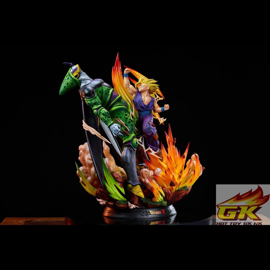 圖片_20250910125655_結果