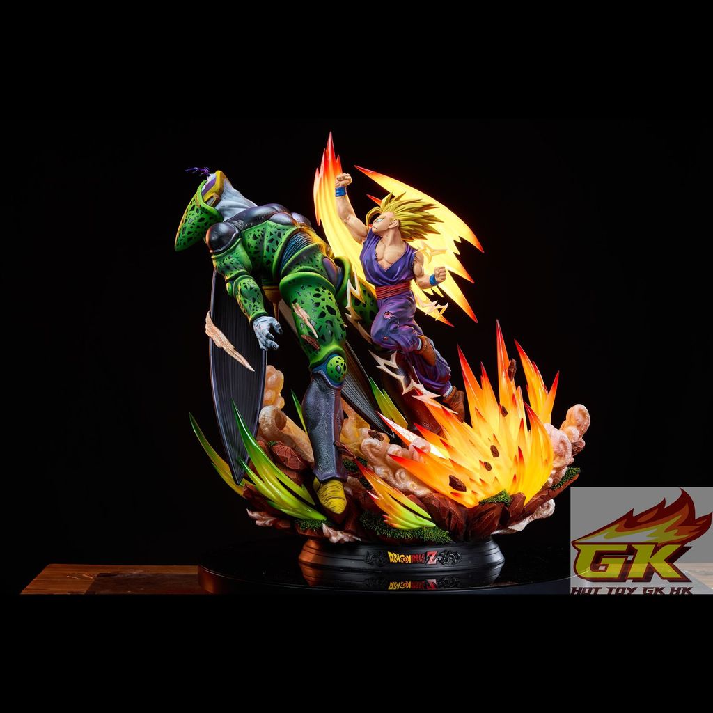 圖片_20250910125629_結果