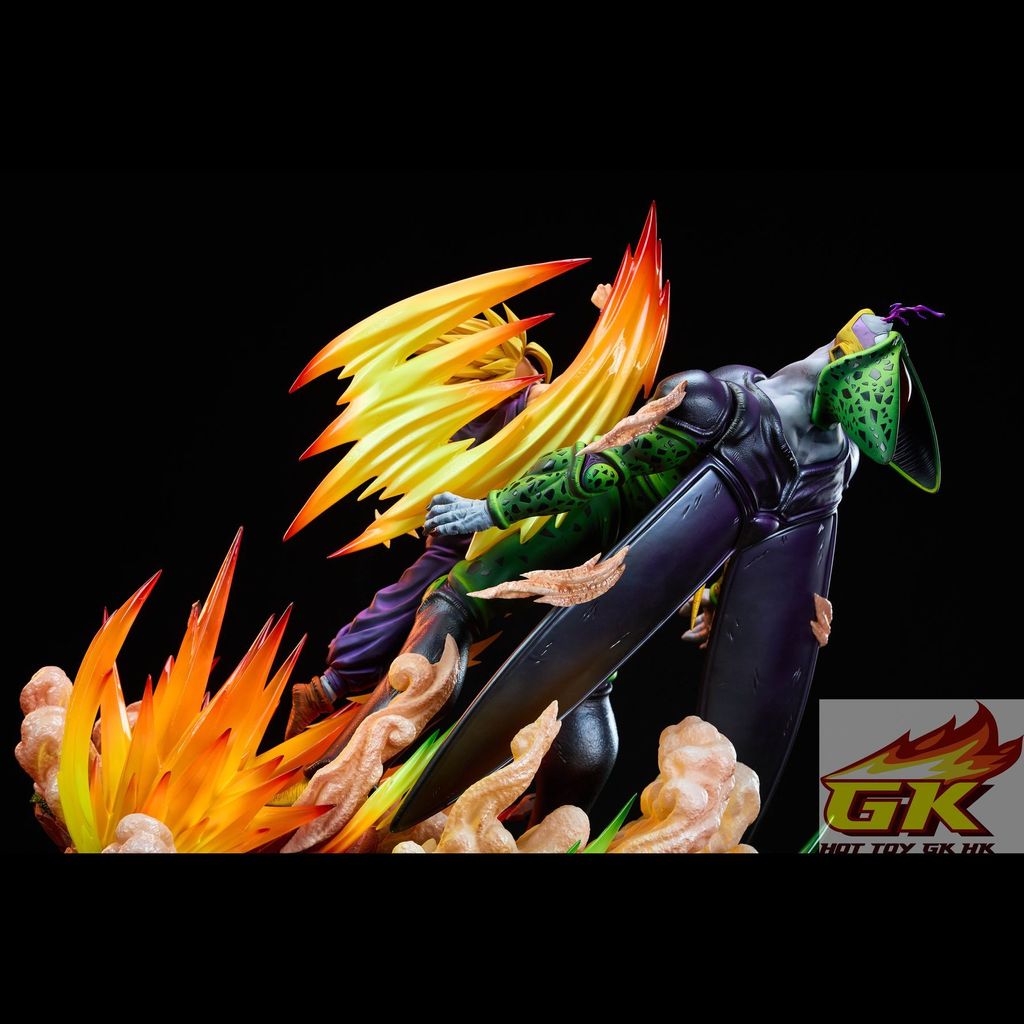 圖片_20250910125805_結果