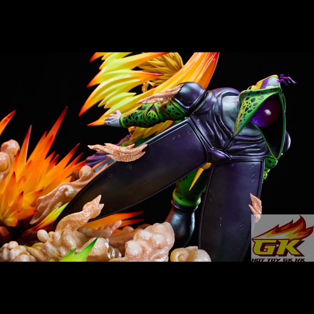 圖片_20250910125758_結果