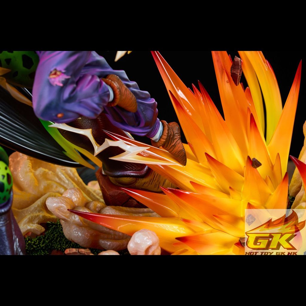 圖片_20250910125752_結果