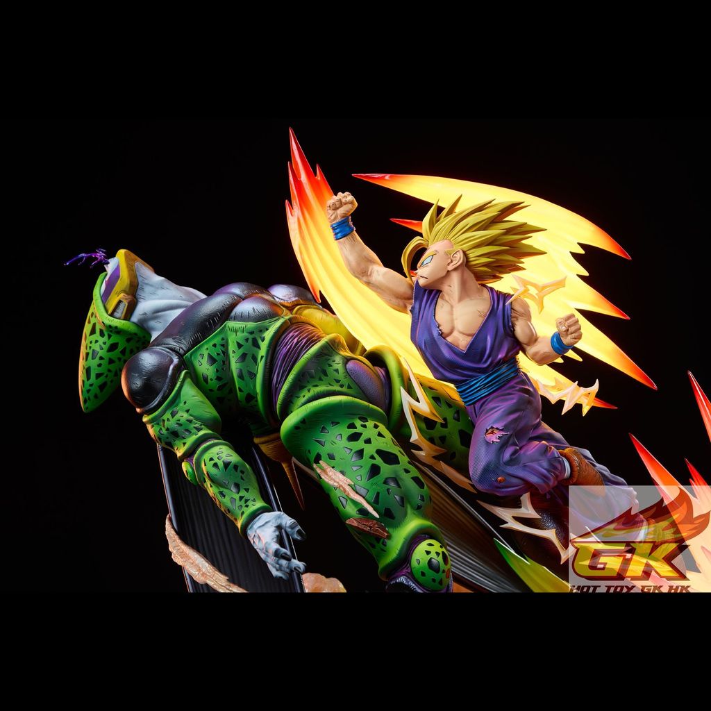 圖片_20250910125710_結果