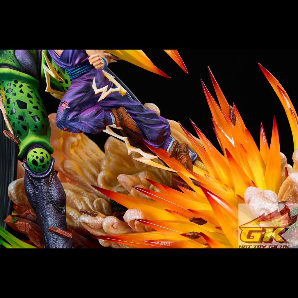 圖片_20250910125747_結果