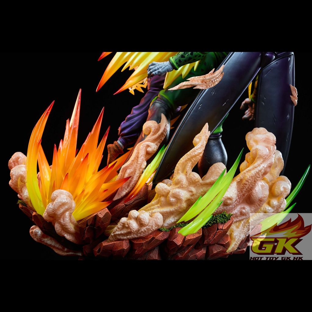 圖片_20250910125811_結果