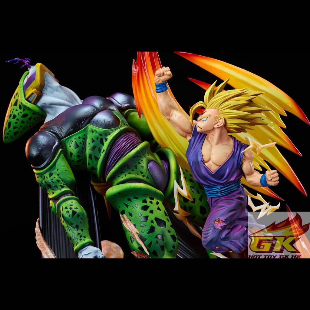 圖片_20250910125726_結果