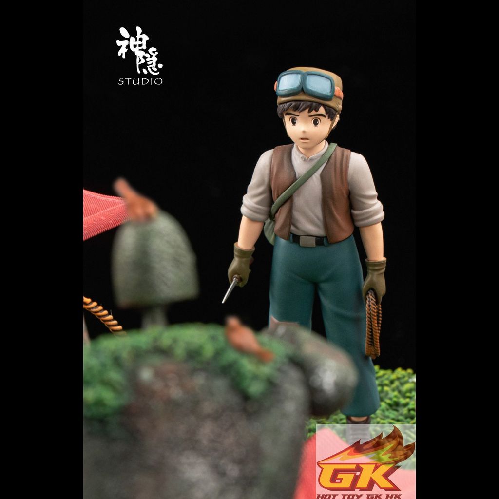 圖片_20250910130258_結果