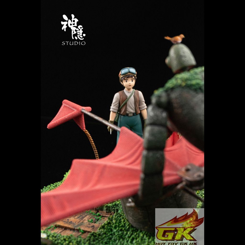 圖片_20250910130314_結果